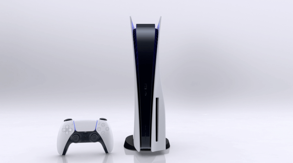 Sony bevestigt dat PlayStation 5 niet backwards compatible is met PS1, PS2 of PS3