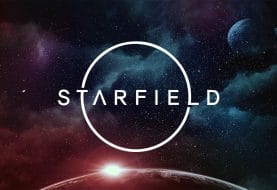 Insiders: 'Starfield, de nieuwe RPG van de makers van Skyrim verschijnt niet in 2021'