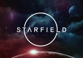 Eerste in-game beelden van Starfield mogelijk gelekt