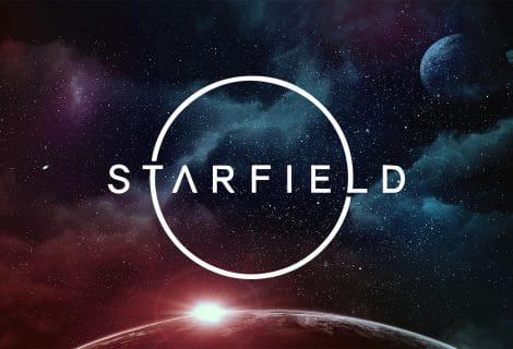 Sci-fi RPG Starfield van de makers van Elder Scrolls en Fallout komt niet naar de PlayStation-consoles