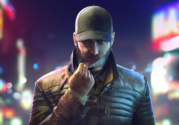 Ubisoft maakt systeemeisen bekend voor PC-versie van Watch Dogs Legion