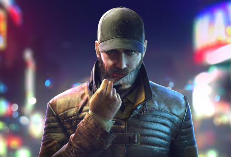 Ubisoft maakt systeemeisen bekend voor PC-versie van Watch Dogs Legion