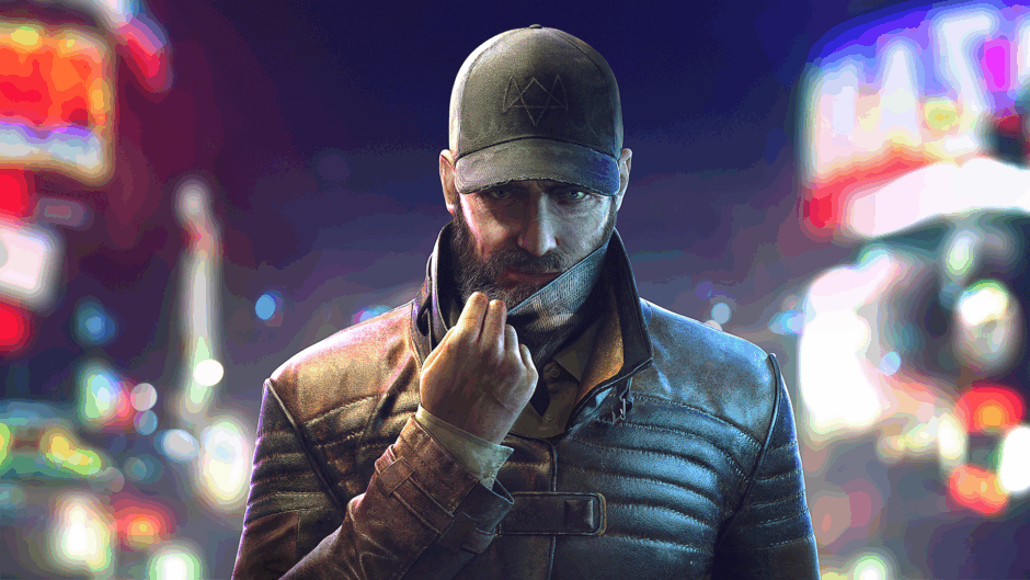 Ubisoft maakt systeemeisen bekend voor PC-versie van Watch Dogs Legion