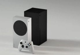 Dit zijn alle applicaties die op launch beschikbaar zijn op de Xbox Series X en S