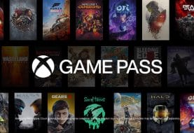 Topgames waaronder Control, GreedFall en DOOM Eternal komen binnenkort naar Xbox Game Pass