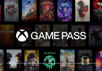 Xbox Game Pass op PC heeft een nieuwe naam