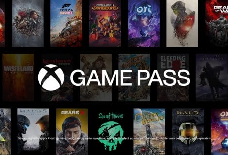 Hi-Fi RUSH, GoldenEye 007, JoJo’s Bizarre Adventure en meer komen deze maand naar Xbox Game Pass