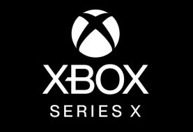 Geen grote Xbox-presentatie in maart