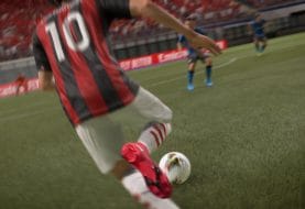 Dit zijn de top 100 beste voetballers in FIFA 21