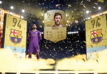 EA verliest rechtszaak tegen kansspelautoriteit en moet fikse boete betalen