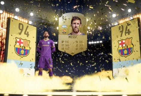 Duitsland overweegt om 18+ labels te zetten op games die lootboxen bevatten