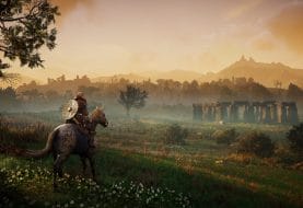 Ubisoft keert terug naar Steam met onder andere Assassin'c Creed Valhalla