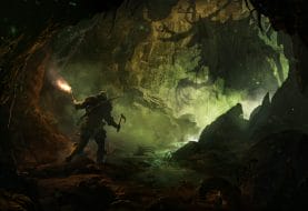 Ubisoft belicht de gratis en premium post launch content van Assassin's Creed Valhalla in nieuwe trailer