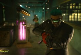 Stijl is het belangrijkste in Night City, dat zie je terug in de nieuwe trailers van Cyberpunk 2077