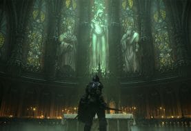 Demon's Souls Remake soundtrack wordt vernieuwd met orkest