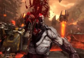 De Slayer keert terug in de launch trailer van The Ancient Gods-uitbreiding van DOOM Eternal