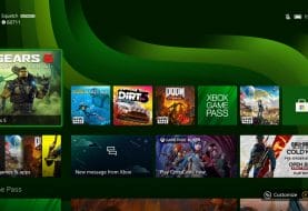 Microsoft presenteert de Xbox Series X in 15 minuten durende video
