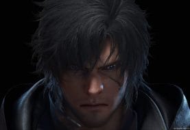 'Ontwikkeling van Final Fantasy XVI is in laatste fase'