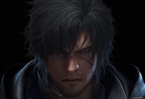 Ontwikkeling Final Fantasy XVI zo goed als afgerond, nieuwe trailer is klaar om getoond te worden