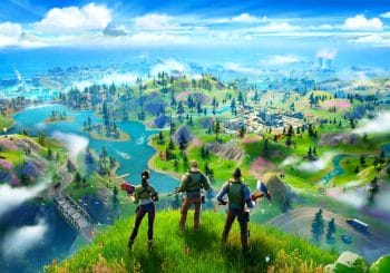 Fortnite start in december met maandelijkse betaalde abonnementen