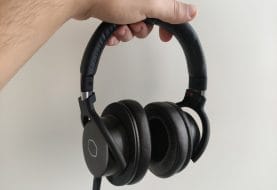 Review: Cooler Master MH751 en MH752 – Eén van de beste headsets onder de €100