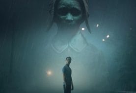 Alles heeft consequenties in de angstaanjagende launch trailer van The Dark Pictures Anthology: Little Hope