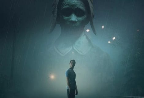 Alles heeft consequenties in de angstaanjagende launch trailer van The Dark Pictures Anthology: Little Hope