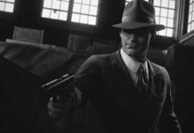 2K geeft Mafia tijdelijk gratis weg om het 20 jaar bestaan van de franchise te vieren