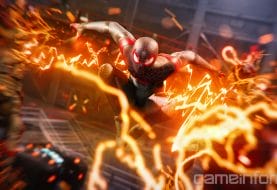 Insomniac Games zoekt nieuwe werknemers voor multiplayer-project voor PlayStation