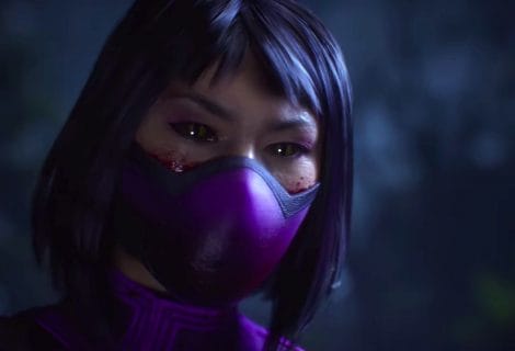 Mortal Kombat 11 Ultimate aangekondigd met onder andere Mileena en Rambo als speelbare personages