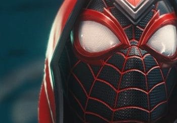 Insomniac Games voegt Ray Tracing op 60 fps toe voor Marvel's Spider-Man: Miles Morales