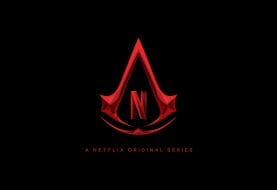 Netflix en Ubisoft gaan samenwerken voor live action Assassin's Creed tv-serie