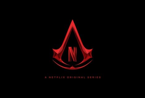 Netflix en Ubisoft gaan samenwerken voor live action Assassin's Creed tv-serie
