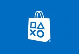 Haal meer uit je games-uitverkoop begonnen in de PlayStation Store, dit zijn alle deals
