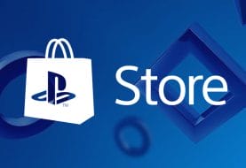 Sony start met ‘games onder €20’ uitverkoop in de PlayStation Store, dit zijn alle deals