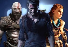 Sony blikt terug op de afgelopen 7 jaar van de PS4 met deze nostalgische video