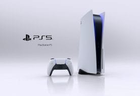 Deze PS4-games zullen niet werken op de PS5, lees hier meer informatie over backwards compatibility