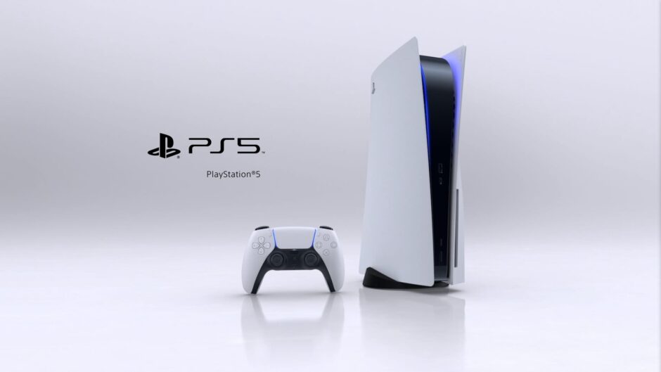 Deze PS4-games zullen niet werken op de PS5, lees hier meer informatie over backwards compatibility