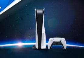 Play has no limits in de epische launch trailer van de PlayStation 5