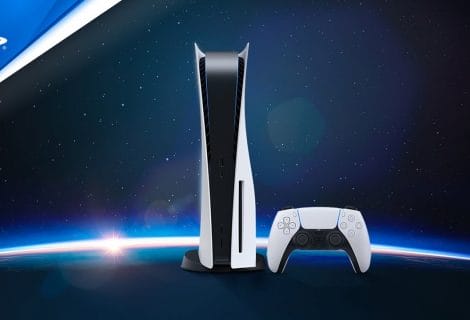 Play has no limits in de epische launch trailer van de PlayStation 5