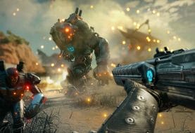 PS Now games van november zijn bekend