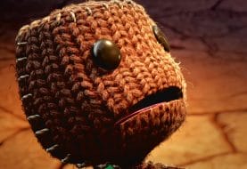 De schattige Sackboy: A Big Adventure heeft een kleurrijke launch trailer