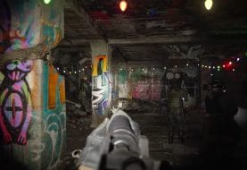 Eerste PlayStation 5 beelden van Call of Duty: Blacks Ops Cold War Zombies zien er geweldig uit