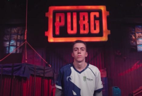 Het leven van een professionele gamer: hoe geweldig is dat eigenlijk en betaalt dat nu ook goed?