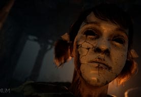 Horrorgame The Medium heeft een nieuwe trailer en eindelijk een releasedatum
