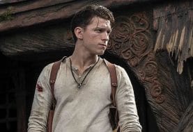 Eerste trailer van de Uncharted-film is gelekt, check het hier voordat Sony het offline haalt