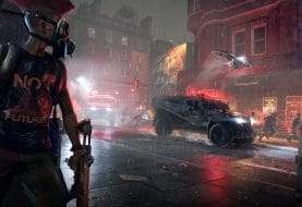 Ubisoft maakt vernieuwde systeemeisen bekend voor PC-versie van Watch Dogs Legion