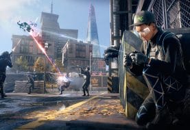 Watch Dogs Legion heeft drie nieuwe trailers waaronder de onthulling van post launch DLC