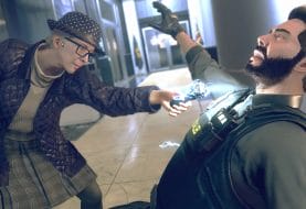 4.0 update voor Watch Dogs Legion uitgerold met gloednieuwe content - Trailer