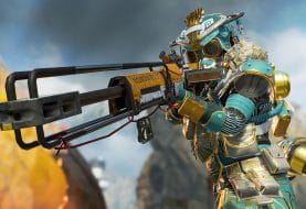 Verbeterde next-gen versie van Apex Legends verschijnt vandaag